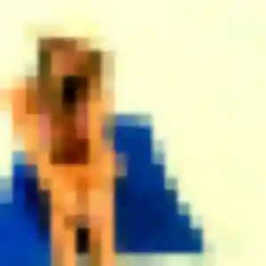 Photo perso de Barbara, 34 ans à Cambo-les-Bains - rencontre sans lendemain