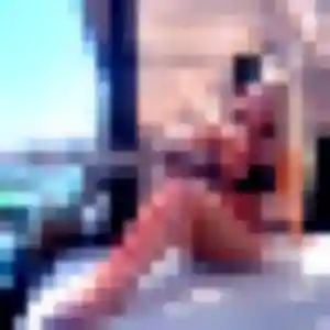 Jennifer de Cambo-les-Bains, 26 ans - rencontre cougar sans prise de tête