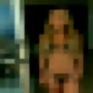 Photo exclusive de Svetlana, 25 ans à Cambo-les-Bains - rencontre sans lendemain