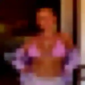 Celeste, 37 ans, cherche un rencontre cougar à Cambrai