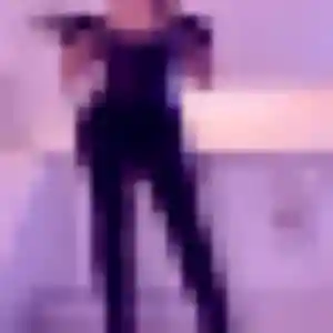 Sixtine, 45 ans, disponible à Cambrai pour un rencontre cougar