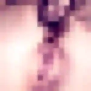 Sexy Yasmina, 28 ans à Cambrai - découvrir son profil