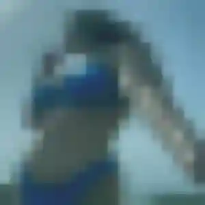 Découvre Maeva, 22 ans à Cancale gratuitement