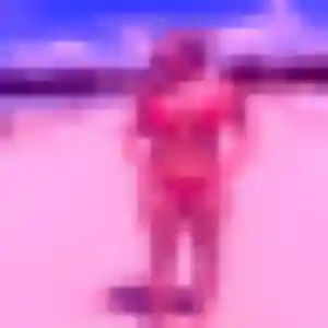 Rose-Marie (44 ans) à Cancale cherche un rencontre cougar rapidement