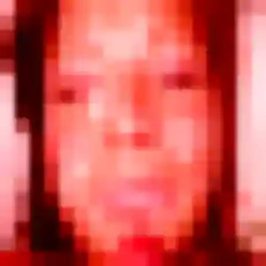 Sixtine (41 ans) à Cancale cherche une rencontre ce soir