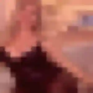 Profil de Isaure à Canéjan (31 ans) - rencontre cougar gratuit