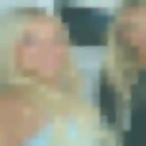Laetitia, 45 ans, en ligne à Canéjan pour un rencontre cougar