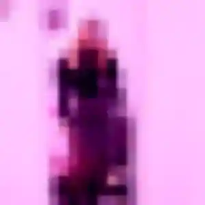 Marie, femme de 43 ans propose rencontre cougar à Canéjan
