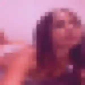 Sabine (34 ans) à Canéjan attend une rencontre rapidement
