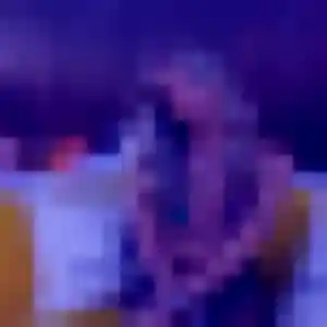 Sexy Bertille, 36 ans à Canet-en-Roussillon - voir sa photo