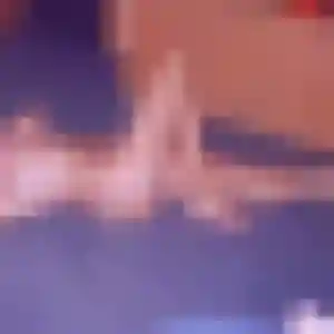 Jeanne (34 ans) à Canet-en-Roussillon propose une rencontre maintenant