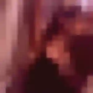 Profil de Magalie à Canet-en-Roussillon (34 ans) - rencontre cougar sans inscription