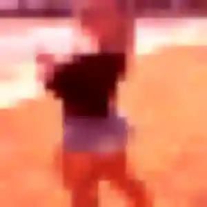 Marie-Louise, 37 ans, dispo pour rencontre cougar à Canet-en-Roussillon