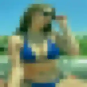 Patricia, femme de 33 ans veut rencontre cougar à Canet-en-Roussillon