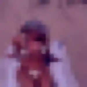 Jolie Garance, 24 ans à Cannes - voir sa photo