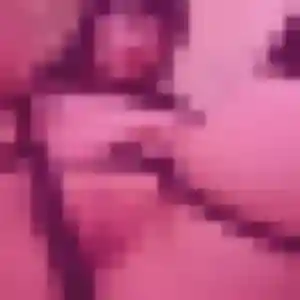 rencontre cougar à Cannes : photo de Josephine, 23 ans - accès libre