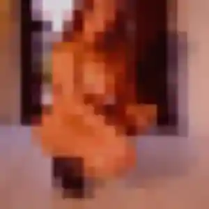 Lily, 28 ans, en ligne à Cannes pour un rencontre cougar