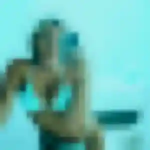 rencontre cougar à Cannes : profil de Wahiba, 24 ans - inscription gratuite