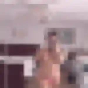 Cassandre (28 ans) à Canohès cherche une rencontre maintenant