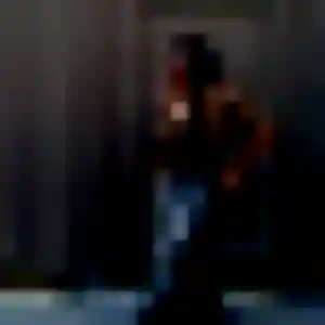 Ines (20 ans) à Canohès cherche un rencontre cougar rapidement