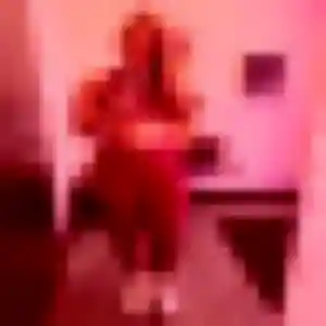 Anais, femme de 35 ans propose rencontre cougar à Canteleu