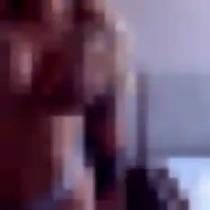 Anne-Laure, fille de 25 ans veut rencontre cougar à Canteleu