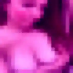 Rania, 34 ans, connectée à Canteleu pour une rencontre coquine
