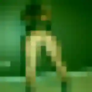 Samantha, 32 ans, disponible à Canteleu pour une rencontre coquine