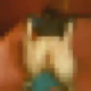 Sexy Hilary, 39 ans à Capbreton - voir sa photo