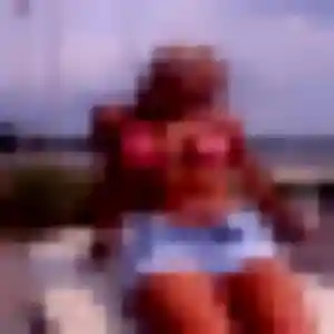 Marie-Jose (42 ans) à Capbreton attend un rencontre cougar rapidement