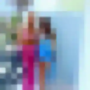 Nathalie de Capbreton, 20 ans - rencontre cougar discret