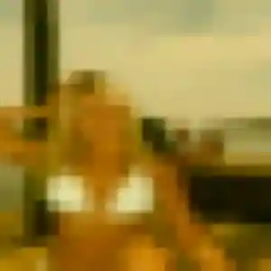 Ornella, femme de 20 ans cherche rencontre cougar à Capbreton