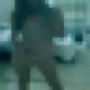 Renee de Capbreton, 31 ans - rencontre cougar sans prise de tête