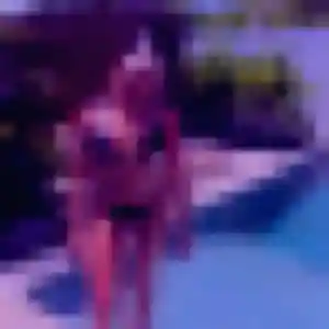 Sexy Roxane, 22 ans à Capbreton - découvrir son profil
