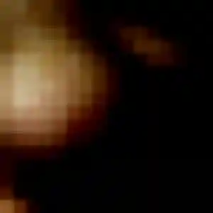 Tatiana, fille de 26 ans propose rencontre cougar à Capbreton