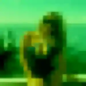 Blanche, femme de 44 ans veut rencontre cougar à Capesterre-Belle-Eau