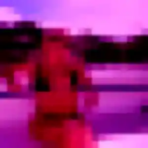 Sexy Claire, 44 ans à Capesterre-Belle-Eau - la contacter