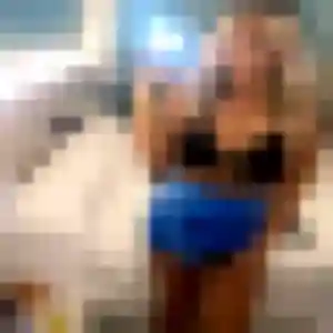 Fanny, fille de 35 ans cherche rencontre cougar à Capesterre-Belle-Eau