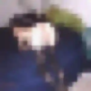 Soraya, 30 ans, en ligne à Capesterre-Belle-Eau pour un rencontre cougar