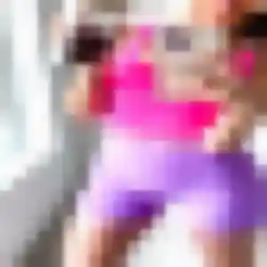 Photo sexy de Axelle, 34 ans à Cappelle-la-Grande - plan discret