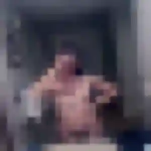 Photo privée de Eglantine, 32 ans à Cappelle-la-Grande - plan discret
