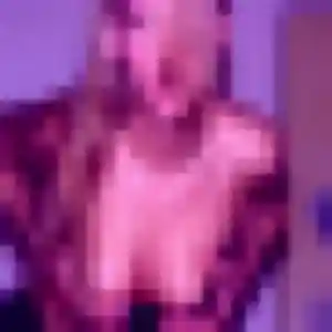Profil de Johanna à Cappelle-la-Grande (39 ans) - rencontre cougar discret