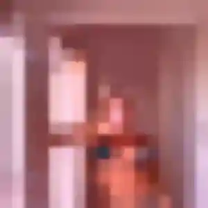 Rejoins Lisa, 32 ans à Cappelle-la-Grande gratuitement