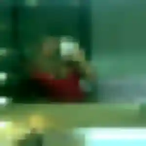 Morgane (41 ans) à Cappelle-la-Grande cherche un rencontre cougar maintenant