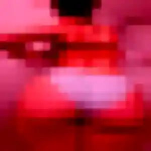 Photo de Rose-Marie à Carbon-Blanc (45 ans) - rencontre cougar anonyme