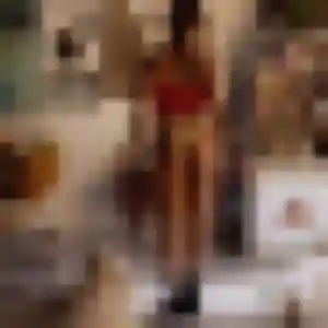 Rosemarie, 35 ans, dispo pour rencontre cougar à Carbon-Blanc