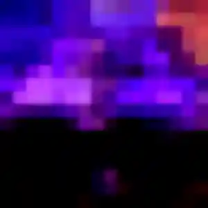 Photo sexy de Svetlana, 45 ans à Carbon-Blanc - rencontre coquine