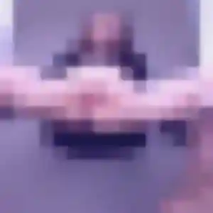Vanessa, femme de 45 ans cherche rencontre cougar à Carbon-Blanc