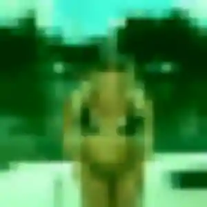 Elena, 21 ans, disponible à Carbonne pour un rencontre cougar