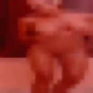 Photo sexy de Emeraude, 43 ans à Carbonne - plan discret